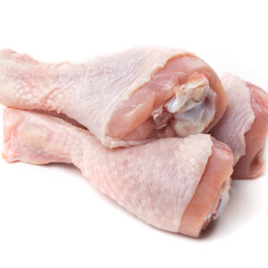 Chicken Drumstick